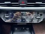 Kia K3, 2023 модельный год, 1.5L, CVT, комплектация Luxury Edition, 1.5L, автоматическая КПП, передний привод 4