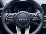 Kia K3, 2023 модельный год, 1.5L, CVT, комплектация Luxury Edition, 1.5L, автоматическая КПП, передний привод 12