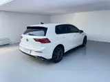 Golf 2023 280TSI DSG R-Line 1.4T АКПП Передний привод 6