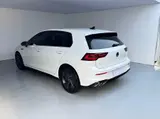 Golf 2023 280TSI DSG R-Line 1.4T АКПП Передний привод 7