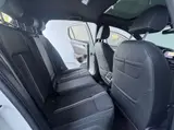 Golf 2023 280TSI DSG R-Line 1.4T АКПП Передний привод 9