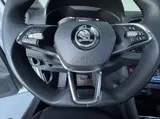 Skoda Karoq 2023 TSI280 Prestige Edition 1.4T АКПП Передний привод 3