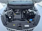 Skoda Karoq 2023 TSI280 Prestige Edition 1.4T АКПП Передний привод 6