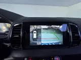 Skoda Karoq 2023 TSI280 Prestige Edition 1.4T АКПП Передний привод 5