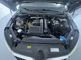 Skoda Superb 2023 Рестайлинг TSI280 DSG Prestige Edition 1.4T АКПП Передний привод 6