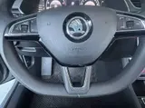 Skoda Superb 2023 Рестайлинг TSI280 DSG Prestige Edition 1.4T АКПП Передний привод 8
