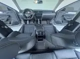 Skoda Superb 2023 Рестайлинг TSI280 DSG Prestige Edition 1.4T АКПП Передний привод 16