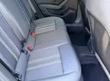 Audi A3 2022 A3L Limousine 35 TFSI Sport Fashion 1.4T АКПП Передний привод (Седан удлинённой версии) 2