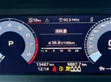 Audi A3 2022 A3L Limousine 35 TFSI Sport Fashion 1.4T АКПП Передний привод (Седан удлинённой версии) 3