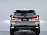 BMW X1 2023 sDrive20Li X Design-пакет 1.5T АКПП Передний привод 10