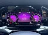 Golf 2021 280TSI DSG R-Line 1.4T АКПП Передний привод 3