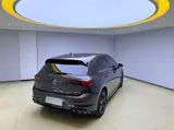 Golf 2021 280TSI DSG R-Line 1.4T АКПП Передний привод 7