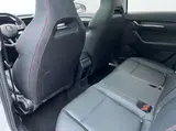 Skoda Kamiq 2021 GT TSI230 DSG Flagship 1.2T АКПП Передний привод 2