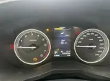 Subaru Forester 2021 2.0i Luxury 2.0L АКПП Полный привод 3