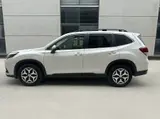 Subaru Forester 2021 2.0i Luxury 2.0L АКПП Полный привод 6