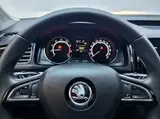 Skoda Kamiq 2022 1.5L Automatic Comfort Edition 1.5L Передний привод 3