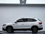 Skoda Kamiq 2022 1.5L Automatic Comfort Edition 1.5L Передний привод 9