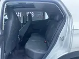 T-Cross 2022 280TSI DSG Comfort 1.4T АКПП Передний привод 7