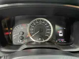 Toyota Corolla, 2021 модельный год, TNGA, 1.5L, CVT, спортивная комплектация GR SPORT, автоматическая КПП, передний привод 2
