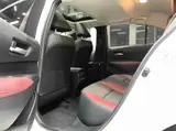 Toyota Corolla, 2021 модельный год, TNGA, 1.5L, CVT, спортивная комплектация GR SPORT, автоматическая КПП, передний привод 9