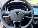 Jetta VS5 2022 280TSI Highlight Enjoy 1.4T АКПП Передний привод 2
