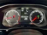 Jetta VS5 2022 280TSI Highlight Enjoy 1.4T АКПП Передний привод 3
