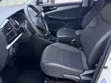 Jetta VS5 2022 280TSI Highlight Enjoy 1.4T АКПП Передний привод 11
