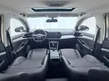 Jetta VS5 2022 280TSI Highlight Enjoy 1.4T АКПП Передний привод 13