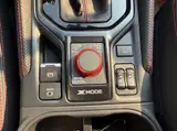 Subaru Forester 2022 2.0i AWD X Sport Edition EyeSight 2.0L АКПП Полный привод 8