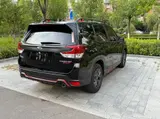 Subaru Forester 2022 2.0i AWD X Sport Edition EyeSight 2.0L АКПП Полный привод 14
