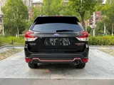 Subaru Forester 2022 2.0i AWD X Sport Edition EyeSight 2.0L АКПП Полный привод 16