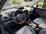 Subaru Forester 2022 2.0i AWD X Sport Edition EyeSight 2.0L АКПП Полный привод 19