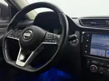 Nissan X-Trail (Qijun), 2022 модельный год, 2.0L, 2WD, комплектация Zhilian Comfort Edition, 2.0L, автоматическая КПП, передний привод 3