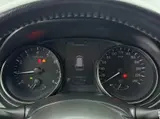 Nissan X-Trail (Qijun), 2022 модельный год, 2.0L, 2WD, комплектация Zhilian Comfort Edition, 2.0L, автоматическая КПП, передний привод 4