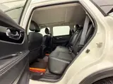 Nissan X-Trail (Qijun), 2022 модельный год, 2.0L, 2WD, комплектация Zhilian Comfort Edition, 2.0L, автоматическая КПП, передний привод 14