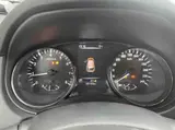 Nissan X-Trail (Qijun), 2023 модельный год (Classic), 2.0L, 2WD, комплектация Zhilian Zhenxiang Edition, 2.0L, автоматическая КПП, передний привод 2