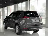 Nissan X-Trail (Qijun), 2023 модельный год (Classic), 2.0L, 2WD, комплектация Zhilian Zhenxiang Edition, 2.0L, автоматическая КПП, передний привод 7