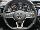 Nissan X-Trail (Qijun), 2023 модельный год (Classic), 2.0L, 2WD, комплектация Zhilian Zhenxiang Edition, 2.0L, автоматическая КПП, передний привод 2