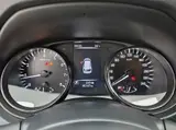 Nissan X-Trail (Qijun), 2023 модельный год (Classic), 2.0L, 2WD, комплектация Zhilian Zhenxiang Edition, 2.0L, автоматическая КПП, передний привод 3