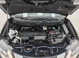 Nissan X-Trail (Qijun), 2023 модельный год (Classic), 2.0L, 2WD, комплектация Zhilian Zhenxiang Edition, 2.0L, автоматическая КПП, передний привод 4