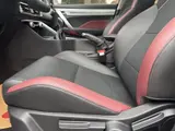 Geely Binyue (Coolray), 2023 модельный год, 1.4T, механическая КПП, комплектация Golden Edition, 1.4T, механическая КПП, передний привод 11