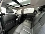 Nissan X-Trail (Qijun), 2022 модельный год (рестайлинг), 2.0L, 2WD, комплектация Zhilian Comfort Edition, 2.0L, автоматическая КПП, передний привод 2