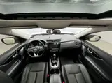 Nissan X-Trail (Qijun), 2022 модельный год (рестайлинг), 2.0L, 2WD, комплектация Zhilian Comfort Edition, 2.0L, автоматическая КПП, передний привод 10