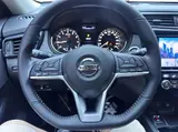 Nissan X-Trail (Qijun), 2023 модельный год (Classic), 2.0L, 2WD, комплектация Zhilian Comfort Edition, 2.0L, автоматическая КПП, передний привод 3