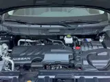 Nissan X-Trail (Qijun), 2023 модельный год (Classic), 2.0L, 2WD, комплектация Zhilian Comfort Edition, 2.0L, автоматическая КПП, передний привод 5
