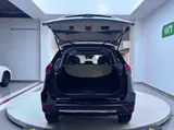 Nissan X-Trail (Qijun), 2023 модельный год (Classic), 2.0L, 2WD, комплектация Zhilian Comfort Edition, 2.0L, автоматическая КПП, передний привод 6