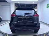 Nissan X-Trail (Qijun), 2023 модельный год (Classic), 2.0L, 2WD, комплектация Zhilian Comfort Edition, 2.0L, автоматическая КПП, передний привод 13
