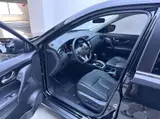 Nissan X-Trail (Qijun), 2023 модельный год (Classic), 2.0L, 2WD, комплектация Zhilian Comfort Edition, 2.0L, автоматическая КПП, передний привод 14