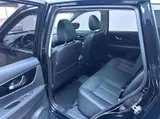 Nissan X-Trail (Qijun), 2023 модельный год (Classic), 2.0L, 2WD, комплектация Zhilian Comfort Edition, 2.0L, автоматическая КПП, передний привод 15