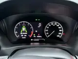 Honda XR-V, 2023 модельный год, рестайлинг, 1.5L, CVT, комплектация Rechao Edition, 1.5L, автоматическая КПП, передний привод 2